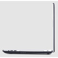 Lenovo IdeaPad Z710, černá_1122796836