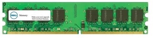 Dell 8GB DDR4 2666, pro Optiplex 3060,3070,5060,7060,5070,7070,7071,Precision 3430,3630,5820_905986440