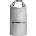Trust Palma Waterproof Bag (15L), šedá_918825227