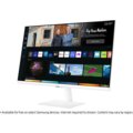 Samsung Smart Monitor M5 - LED monitor 27&quot;_703942362