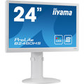 iiyama ProLite B2480HS - LED monitor 24&quot;_1348558331