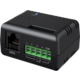 nJoy Senzor box, RJ45, pro SNMP PM kartu_1111800830