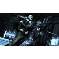 Dead Space 3 Limited Edition (PC)_1514858469