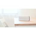 Xiaomi Mi Bluetooth Speaker Basic 2 White_1981531652