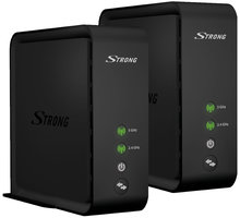 Strong Wi-Fi Mesh 1600, 2ks_169394295