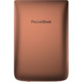 PocketBook 632 Touch HD 3, 16GB, Copper_683673702