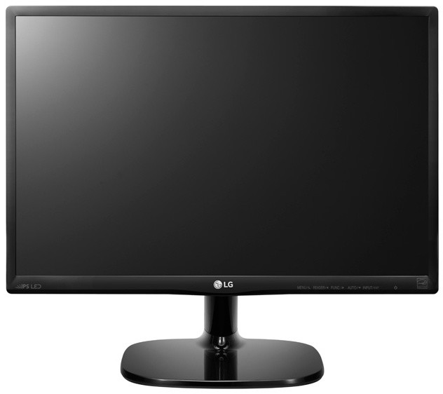 LG 24MP48HQ-P - LED monitor 24&quot;_160075638