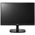 LG 24MP48HQ-P - LED monitor 24&quot;_160075638