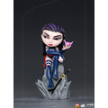 Figurka Mini Co. X-Men - Psylocke_1699419284