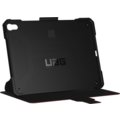 UAG Metropolis case iPad Pro 11&quot;, červená_901337209
