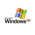 Microsoft nakonec možná přeci jen oddálí konec Windows XP