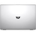 HP ProBook 450 G5, stříbrná_951886015