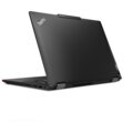 Lenovo ThinkPad X13 Yoga Gen 4, černá_1871207336