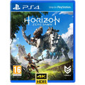 Hra Horizon: Zero Dawn (v ceně 1700 Kč)_1791103169