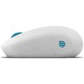 Microsoft Bluetooth Mouse, bílá_1335035922