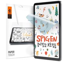 Spigen Paper Touch pro Apple iPad Air 10.9"/Pro 11"