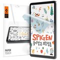 Spigen Paper Touch pro Apple iPad Air 10.9&quot;/Pro 11&quot;_1890635758