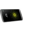 LG G5 (H850), 4GB/32GB, titan_956891052