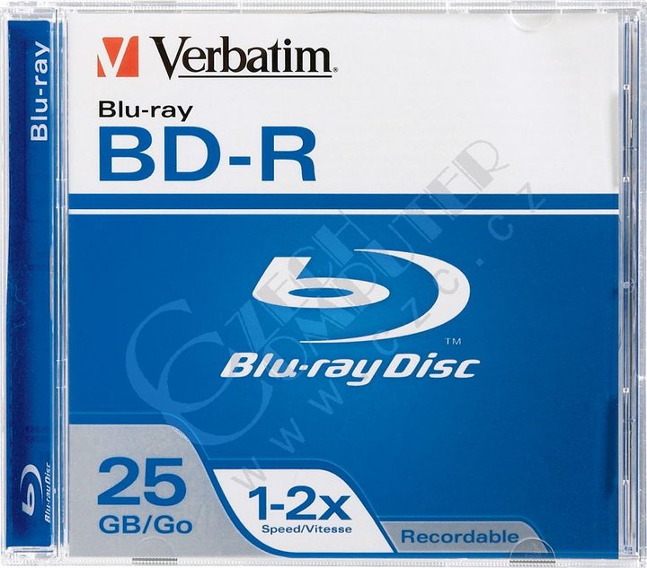 Ray re. Verbatim Blu-ray диск bd-re DL 50 ГБ 2x BDRE. Blu-ray Disc (bd). M-Disc BDXL 100gb 4x Blu-ray Disc Jewel. Внешний привод Blu-ray Verbatim.