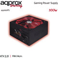Approx Gaming APP900PS, 900W_497115009