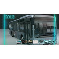 European Bus Simulator 2012 (PC)_325617778