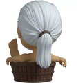 Figurka The Witcher - Bathtub Geralt_59132437