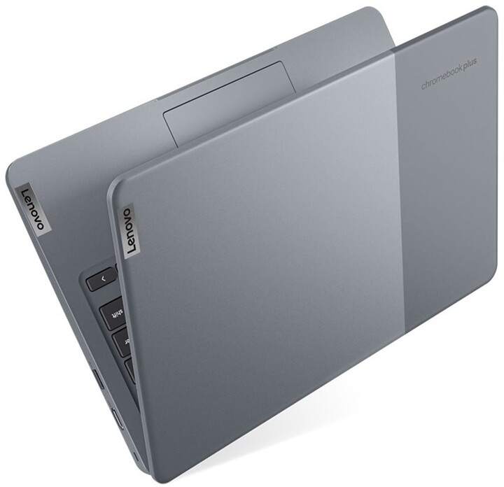 Lenovo IdeaPad Slim 3 CB 14IAN8, šedá_505033710