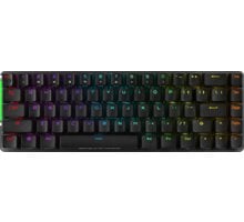 ASUS ROG Falchion, Cherry MX Red, US_1743138491
