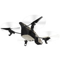 Parrot kvadrokoptéra AR.Drone 2.0 Elite Edition Sand_1088778887