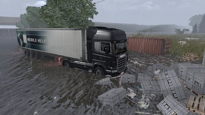 Scania Truck Driving Simulator (PC)_1625496392