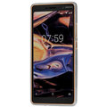 Nokia Premium pouzdro pro Nokia 7 Plus, clear_1415917868