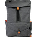 PKG DRI Drawstring Backpack 15” - tmavošedý_1156791914
