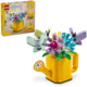LEGO® Creator 31149 Květiny v konvi_218489498