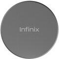 Infinix bezdrátová nabíječka Wireless Charger 15w_1652509056