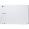 Acer Chromebook 13 (CB5-311-T76K), bílá_337285374