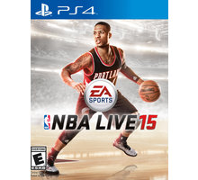 NBA Live 15 (PS4)_1164852884