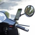 SP Connect Moto Mirror Bundle iPhone XS/X_1427651165