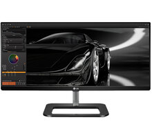 LG 29UB65-P - LED monitor 29&quot;_1074184594