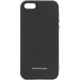 Molan Cano Jelly TPU Pouzdro pro Xiaomi Redmi Note 5, černá