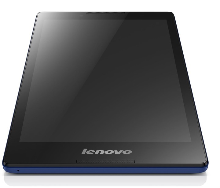 Lenovo Tab 2 A8-50 8&quot; - 16GB, modrá_1517460129