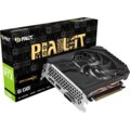 PALiT GeForce RTX 2060 StormX 6GB, 6GB GDDR6_715954418