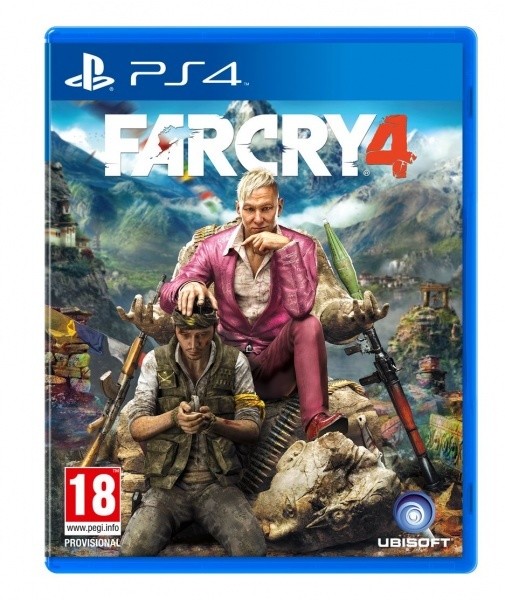 Far Cry 4 (PS4)_1403124860