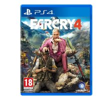 Far Cry 4 (PS4)_1403124860