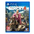 Far Cry 4 (PS4)_1403124860