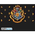 Kosmetická taška Harry Potter - Hogwarts_528806416