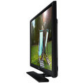 Samsung T24E310EW - LED monitor 24&quot;_350605478