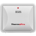 ThermoPro venkovní čidlo TP-TX2_979016206