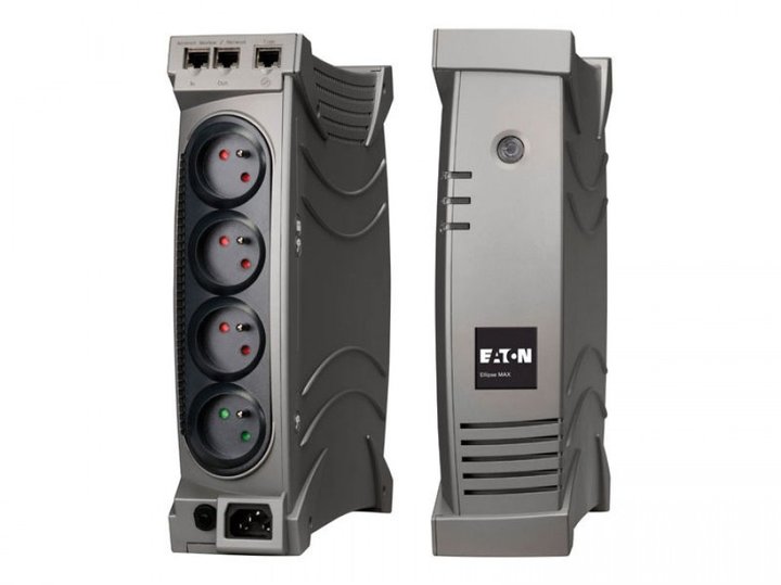 Eaton Ellipse MAX 850 USBS IEC_1457213858