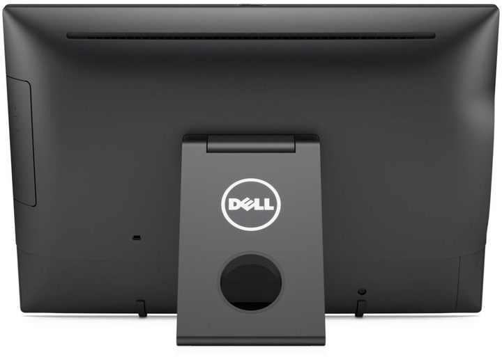 Dell OptiPlex 20 (3050), černá_466939024