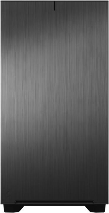 Fractal Design Define 7 Gray Solid